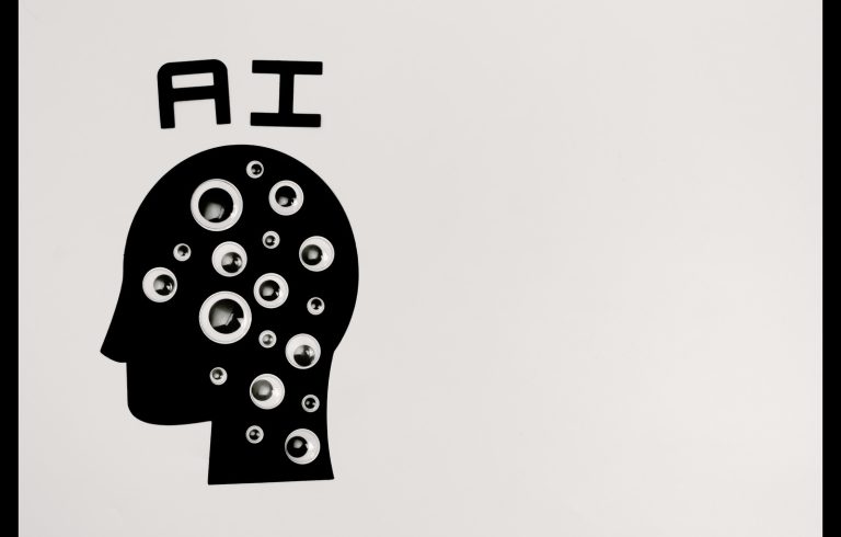 Concerns around Intentional bias in GenAI by Data Poisoning | SNM Consulting