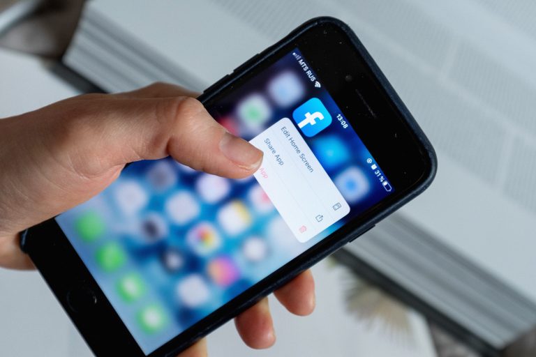 Securing your Mobile Applications – Why it is important and how to do this effectively?