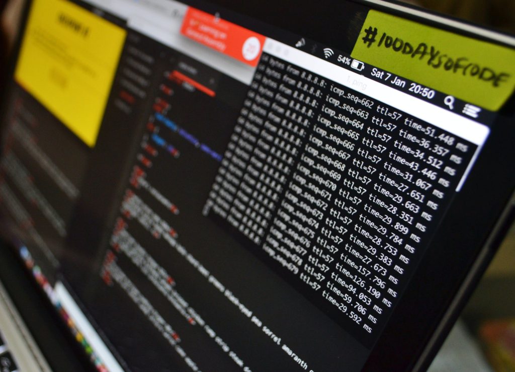 Application Security