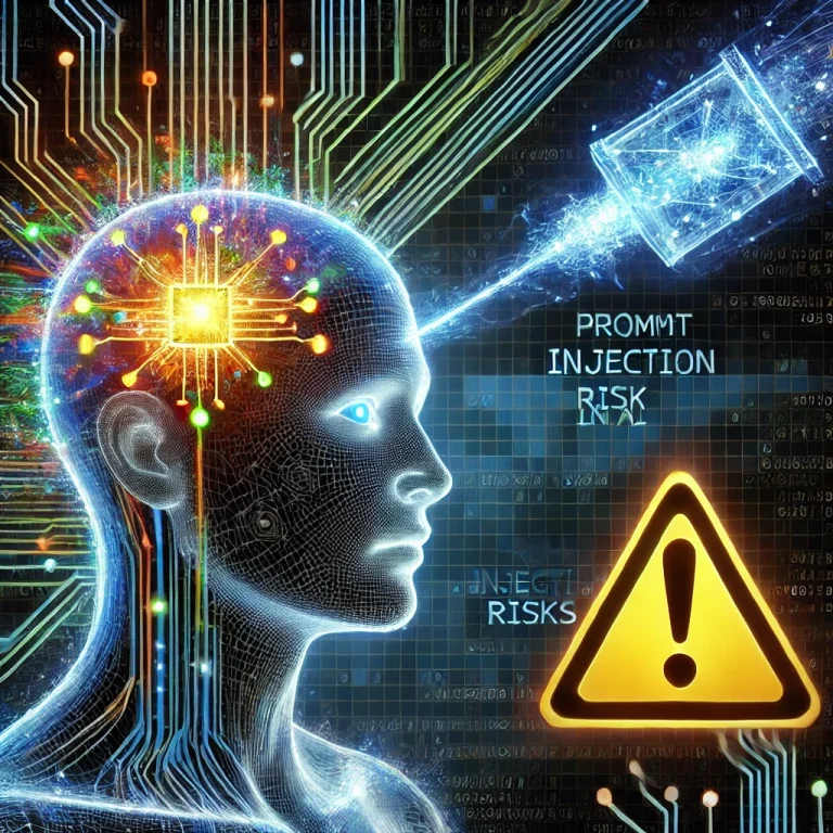Guarding the Gates: Detecting and Preventing Prompt Injection Attacks in Generative AI with Open-Source Solutions