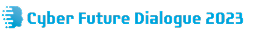 Figure → cff-2023-dialogue
