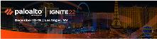 Figure → ignite22-LIVEcommunity-banner