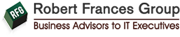 Figure → robert-frances-group.png