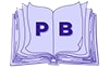 pnb