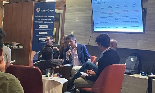 OWASP Global congress 2023 - DC