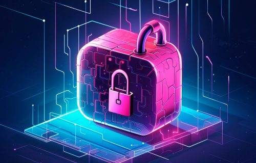 blockchain-technology-cartoon-illustration (1) blockchain-technology-cartoon-illustration (1)