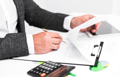 business-man-working-office-desktop_23-2148194704 business-man-working-office-desktop_23-2148194704