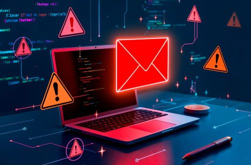 cybersecurity-concept-collage-design (1) cybersecurity-concept-collage-design (1)